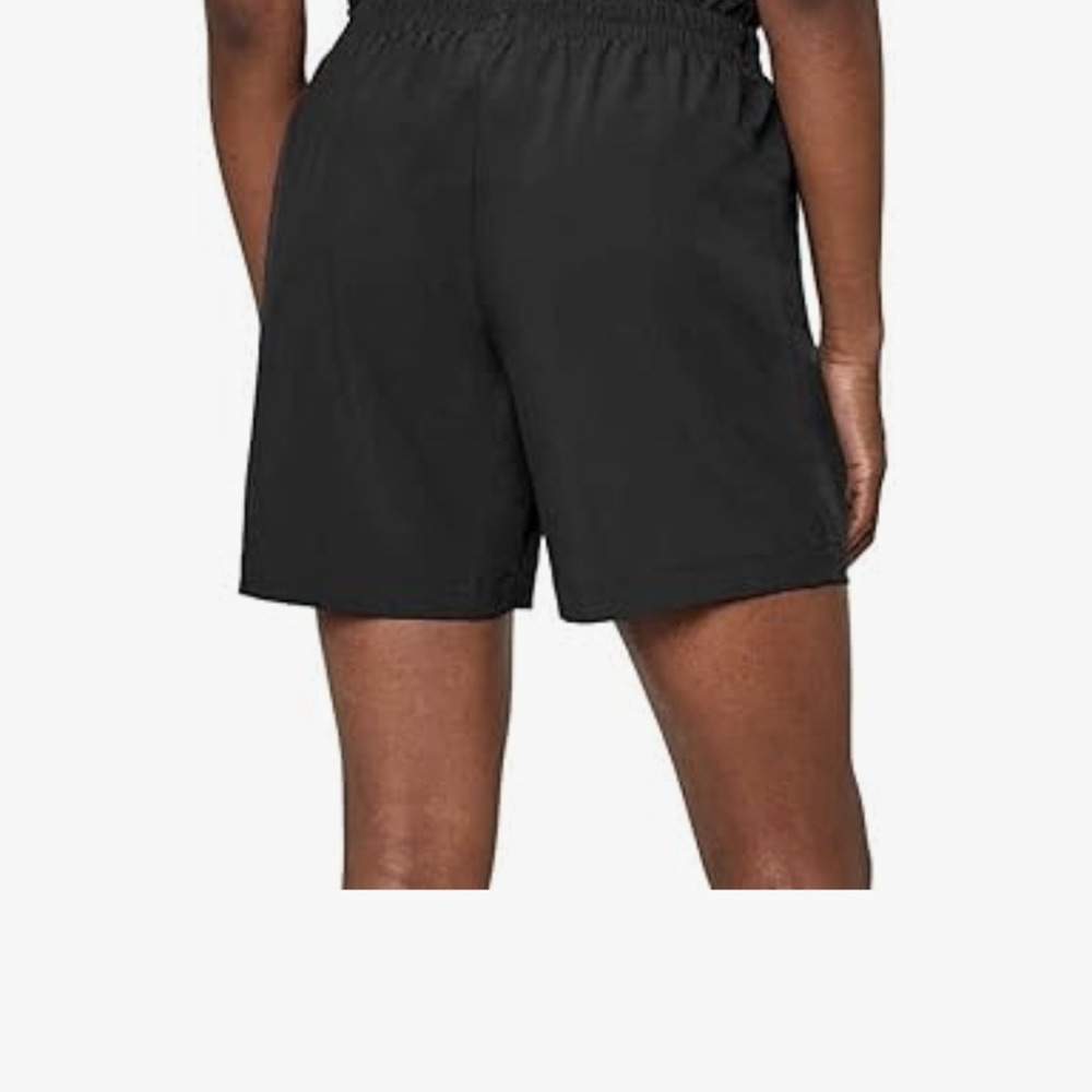 Mondetta Women's Shorts - Picture 1 of 7
